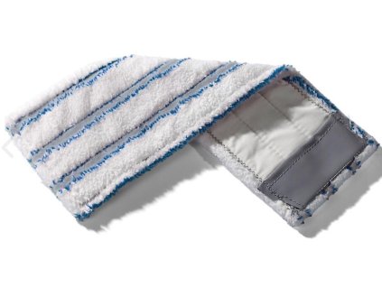 Numatic mop z mikrovlákna 40 cm 629092