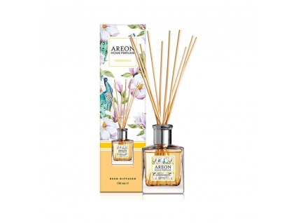 Areon Home Perfume Sticks 150 ml – vôňa Osmanthus