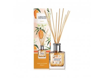 Areon Home Perfume Sticks 150 ml – vôňa Mango