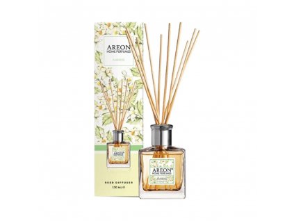 Areon Home Perfume Sticks 150 ml – vôňa Jasmine