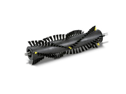 Kärcher - Kefa Chevron 8.621-604.0