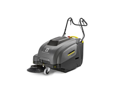 Kärcher - KM 75/40 W Bp Pack 1.049-207.0