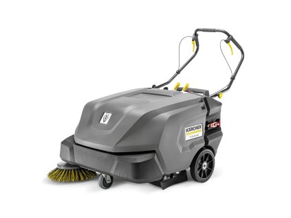 Kärcher - KM 85/50 W Bp Pack 1.351-117.0