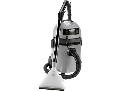 Lavor tepovač Extraktor GBP 20 Pro