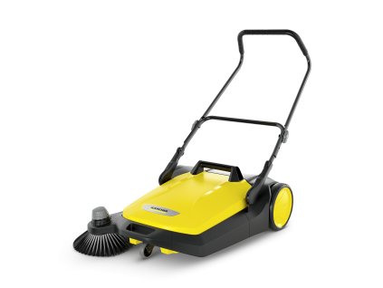 Kärcher - Zametací stroj S 6 1.766-420.0