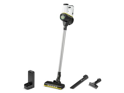 Kärcher - Ručný vysávač VC 6 Cordless ourFamily 1.198-670.0