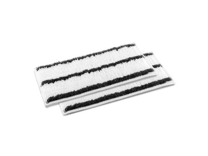 Kärcher - Pad z mikrovlákna na obklady a dlaždice pre KV 2.633-927.0