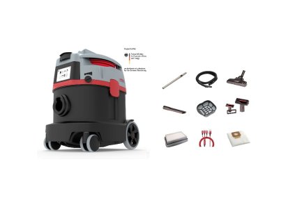 Sprintus ERA PRO 117.040