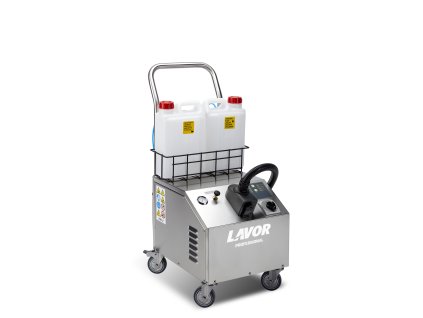 Lavor GV 3,3 M Plus 8.450.0010