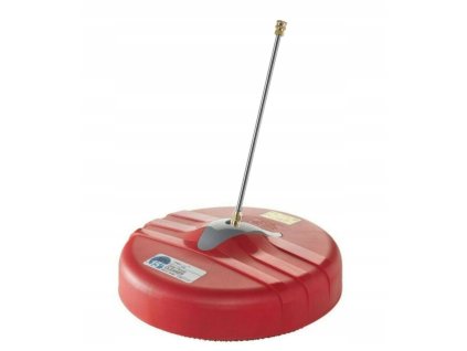 Lavor Terasový čistič L 38 3.601.0151