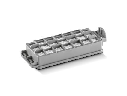 Kärcher -  Filter HEPA 14 (BVL 3/1 Bp, BVL 5/1 Bp, CV 30/2 Bp)