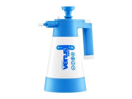 Kwazar – Postrekovač Venus Super Pro+