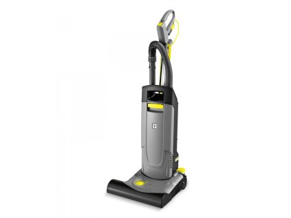 Kärcher - CV 38/2 Adv 1.033-336.0