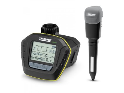 Kärcher - SensoTimer ST 6 eco!ogic 2.645-213.0