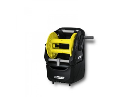 Kärcher - Držiak hadice Premium HR 7.300 2.645-163.0