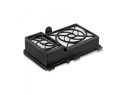 Kärcher - Filter HEPA 13 pre vysávač s vodným filtrom DS 2.860-273.0
