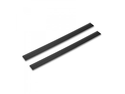 Kärcher - Stierky široké WV 2 a WV 5 (280 mm), 2 ks 2.633-005.0
