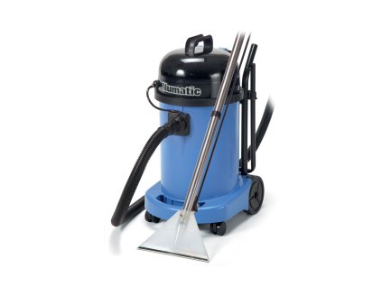 Numatic CT 470