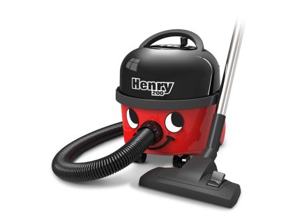 Numatic Henry HVR200