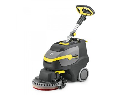 Kärcher - BD 38/12 C Bp Pack 1.783-430.0