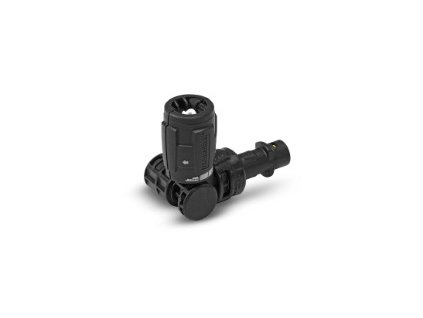 Kärcher - Vario Power Jet Short 360° VP 145 S pre K 2 - K 4 2.643-253.0
