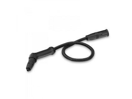 Kärcher - Predlžovacia hadica pre SC 1 2.863-021.0