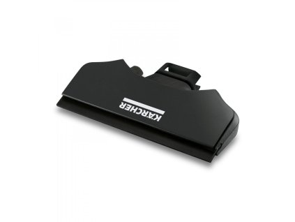 Kärcher - Sacia hubica úzka (170 mm) pre WV 2 2.633-112.0