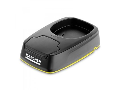 Kärcher - Nabíjacia stanica pre WV5 2.633-125.0
