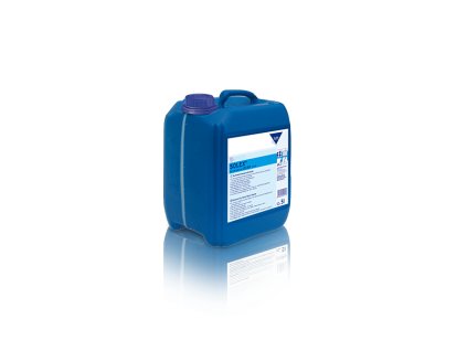 Kleen - SOLEX 5 l