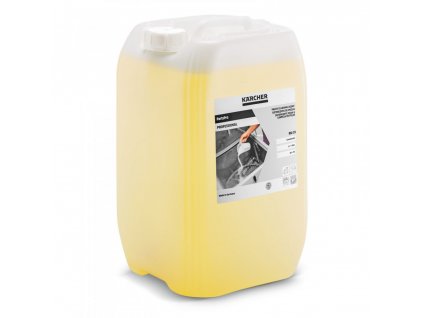 Kärcher - PartsPro prostriedok na čistenie dielcov RM 39 6.295-165.0