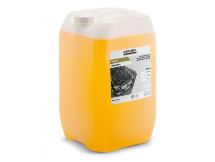 Kärcher - VehiclePro prostriedok na vysokotlakové umývanie RM 806 Classic, neobsahuje NTA 6.295-553.0