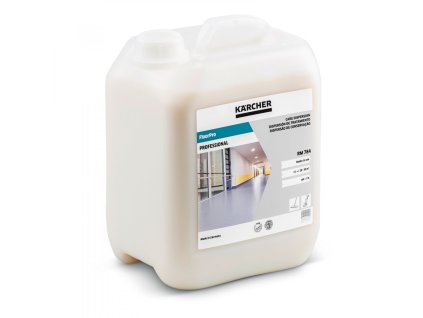 Kärcher - Ošetrovacia disperzia RM 784 6.295-817.0