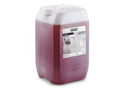 Kärcher - PressurePro aktívny čistič, kyslý RM 25 6.295-420.0