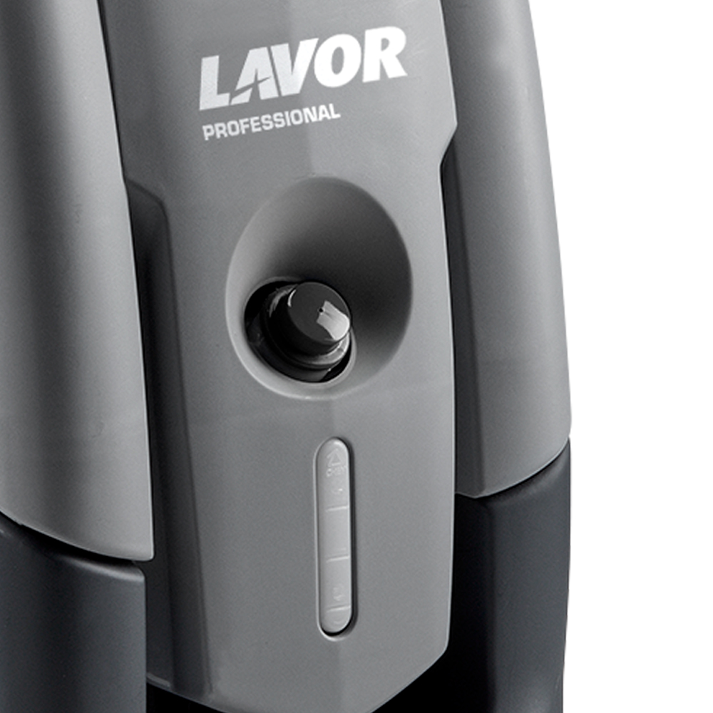 Lavor Vysokotlakový čistič (vapka) HKA 1409 XP 8.669.0006