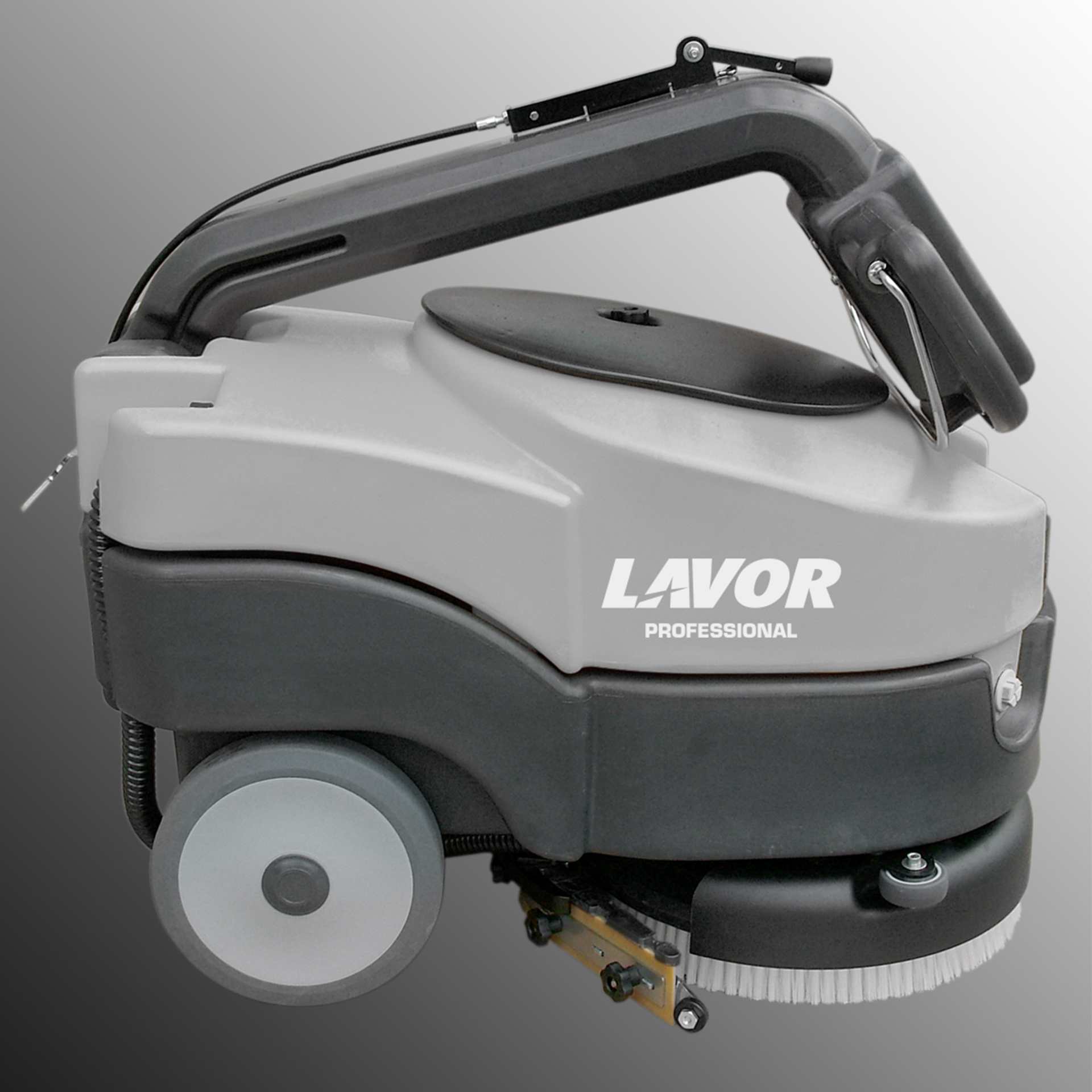 Lavor QUICK 36E