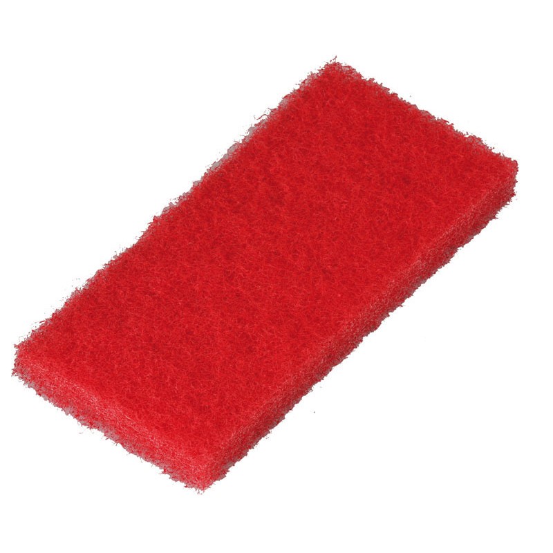 Numatic - Pad ručný Variant: pad ručný čierny