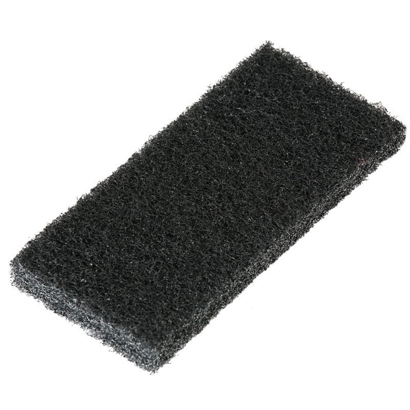 Numatic - Pad ručný Variant: pad ručný čierny
