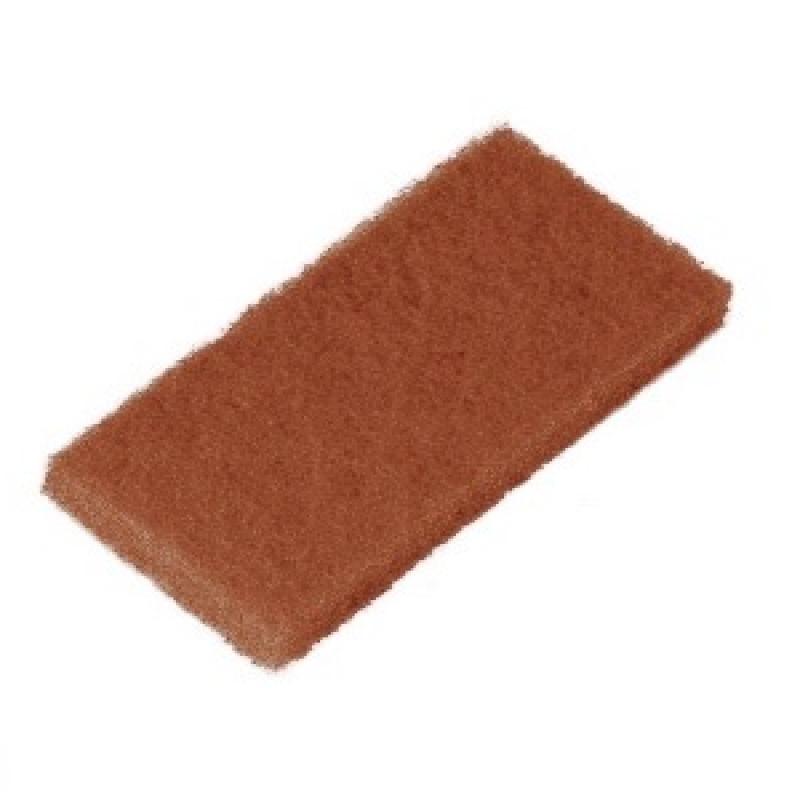 Numatic - Pad ručný Variant: pad ručný čierny
