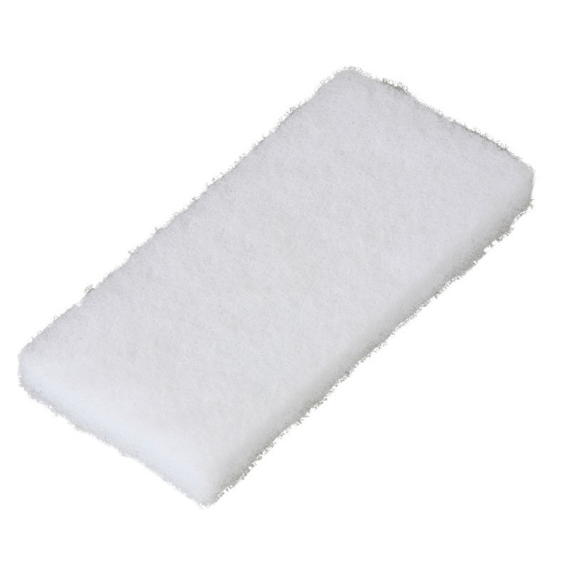 Numatic - Pad ručný Variant: pad ručný čierny