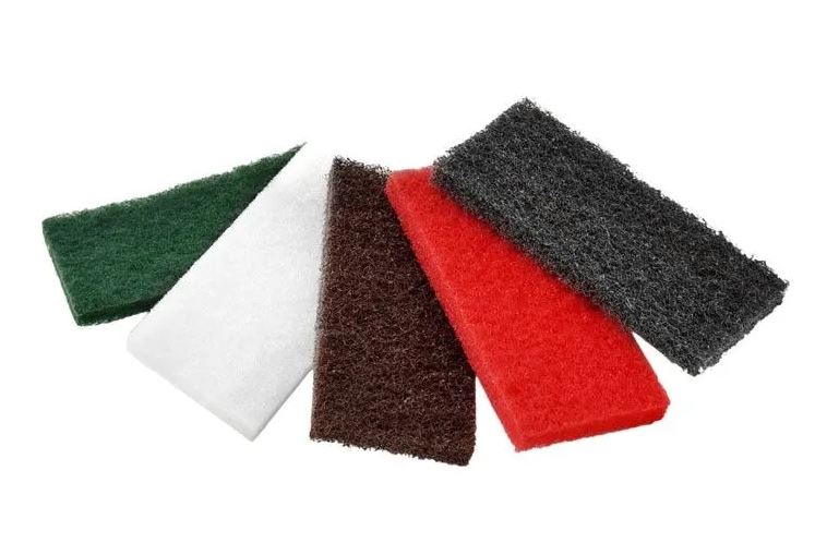 Numatic - Pad ručný Variant: pad ručný čierny