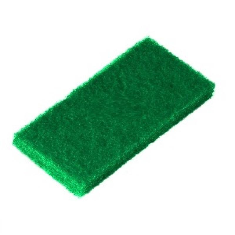 Numatic - Pad ručný Variant: pad ručný čierny