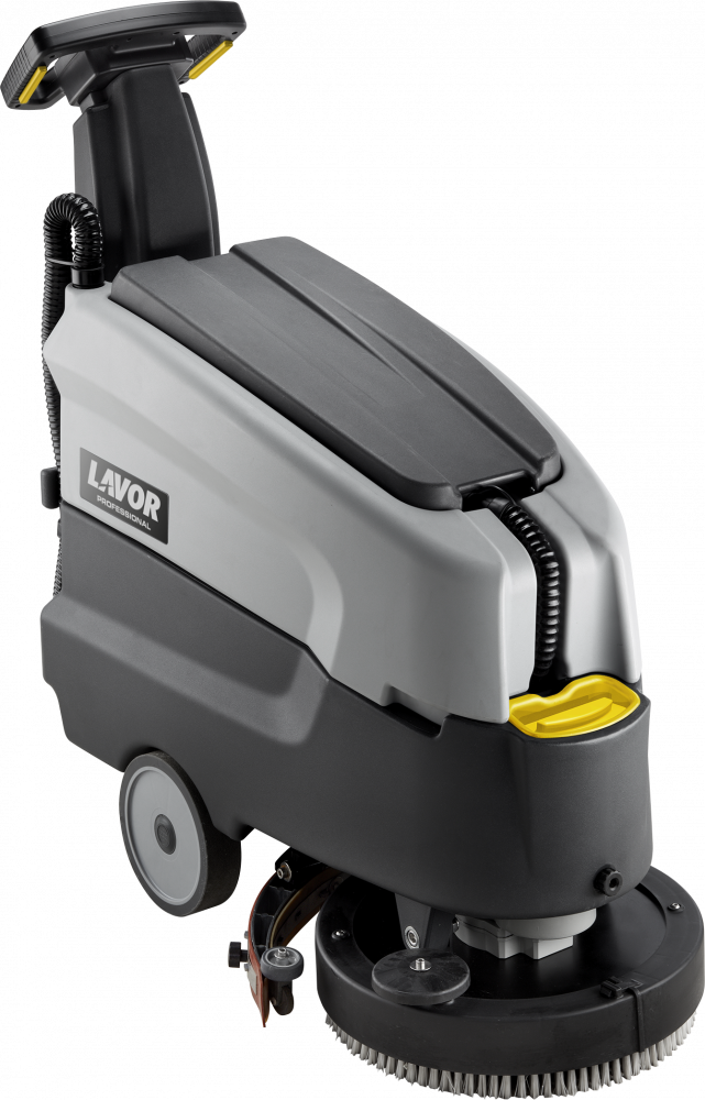 Lavor Podlahový automat Dynamic 45 Variant: 45E - Elektrický