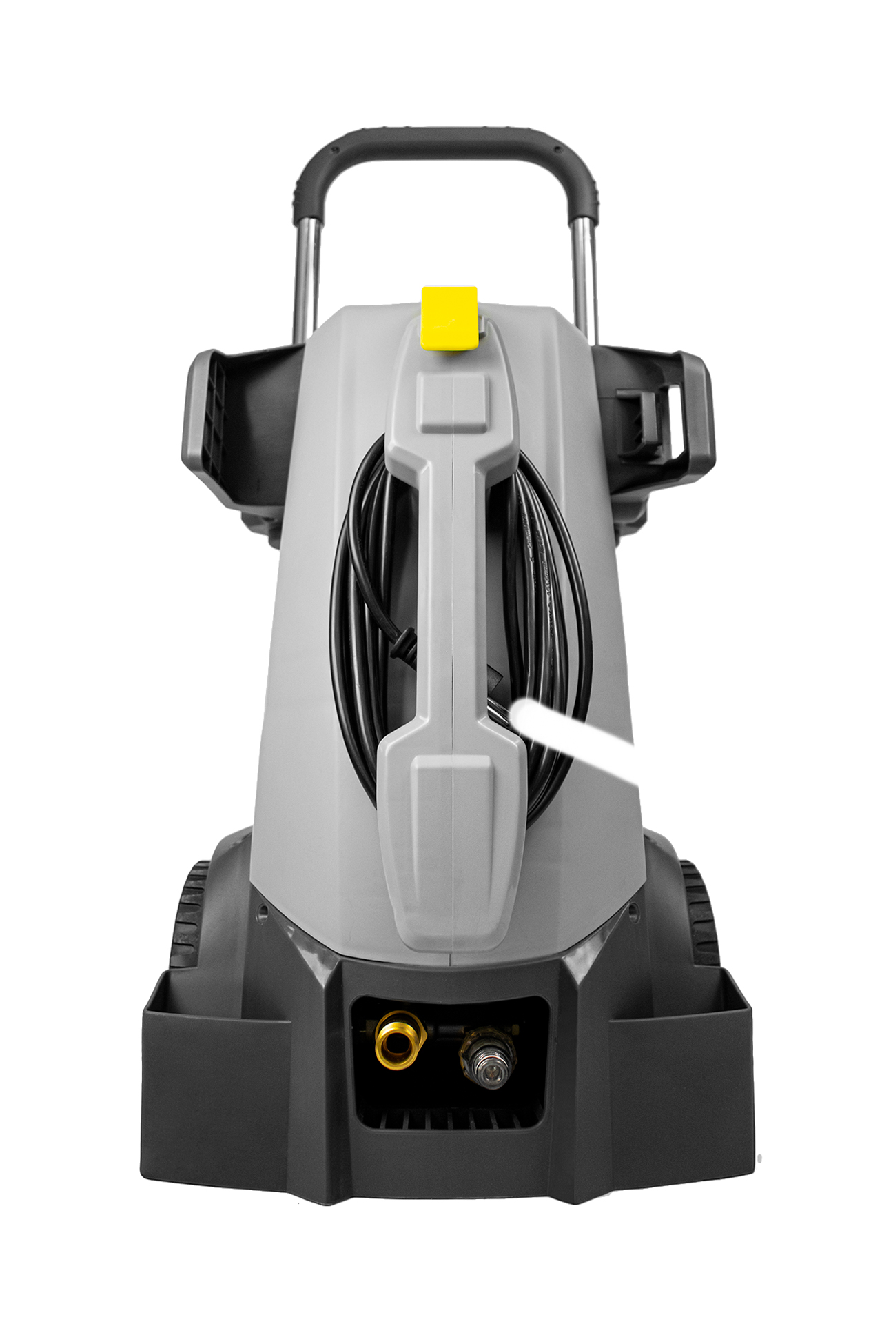 Lavor Vysokotlakový čistič (vapka) Maine 1409 XP 8.673.0001C