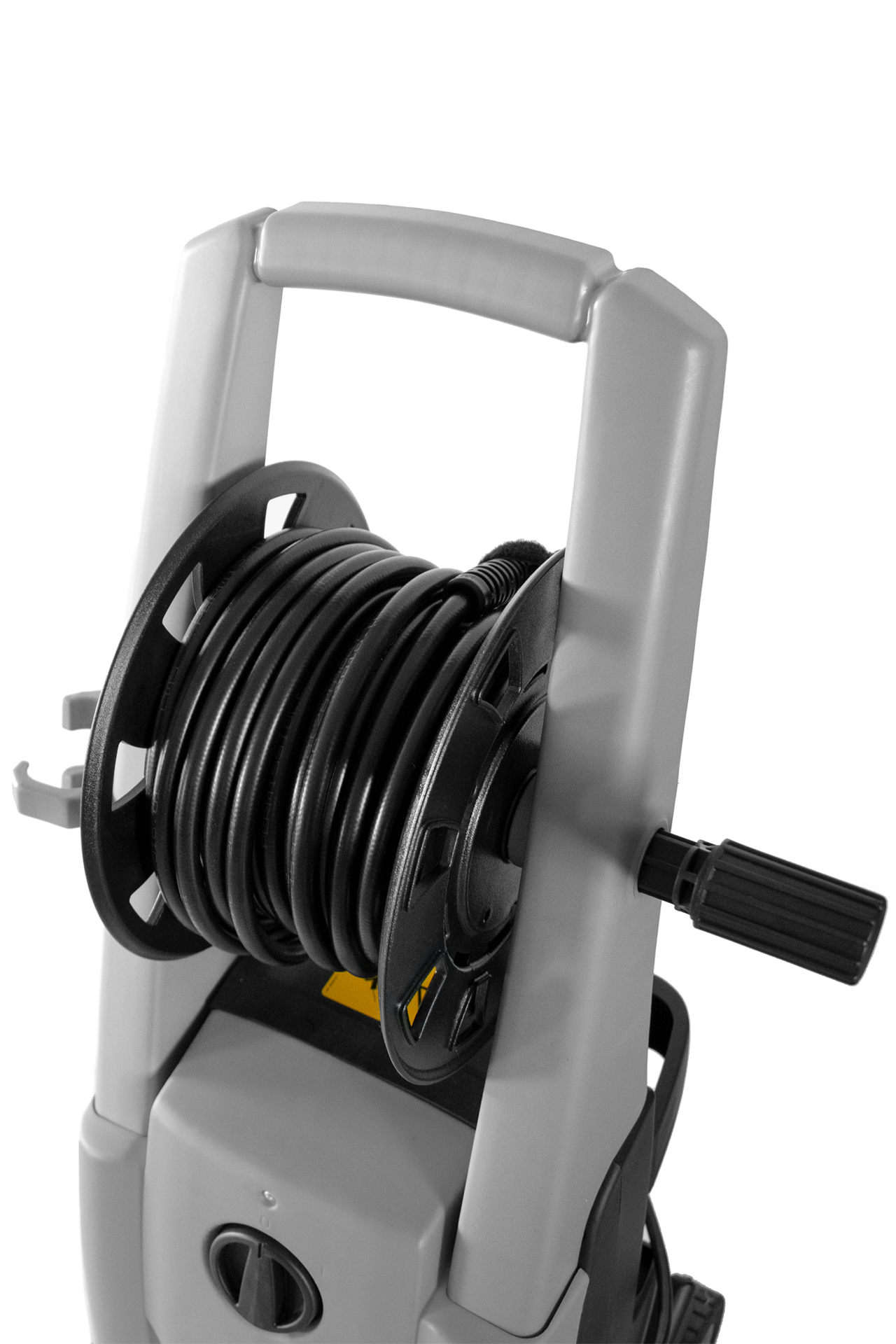 Lavor Vysokotlakový čistič (vapka) Giant 28 PRO 8.105.0019