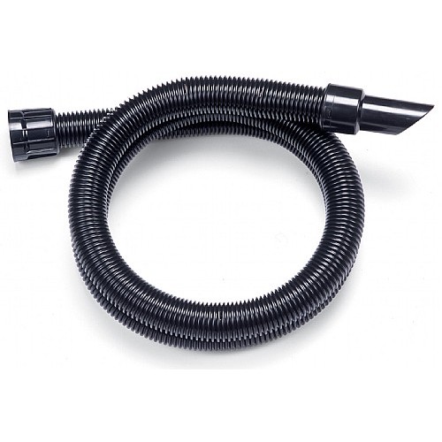 Numatic - hadica 5 m 602105
