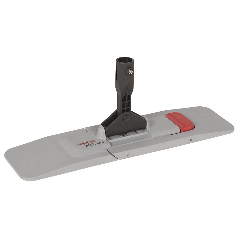 Sprintus Držiak na mop Magic Click 40cm 301039