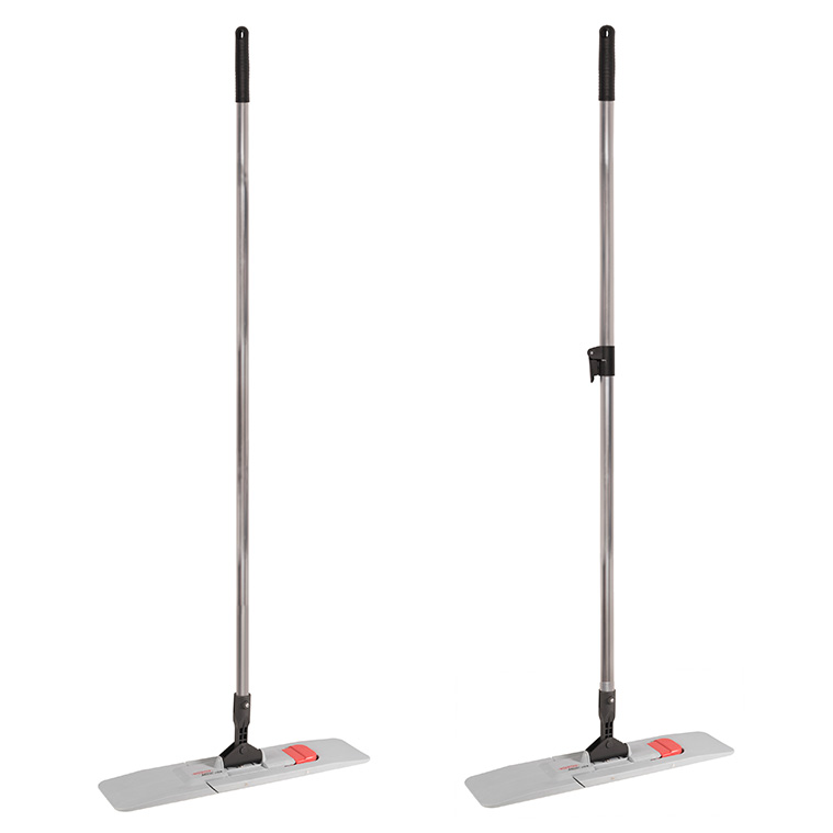 Sprintus Držiak na mop Magic Click 40cm 301039