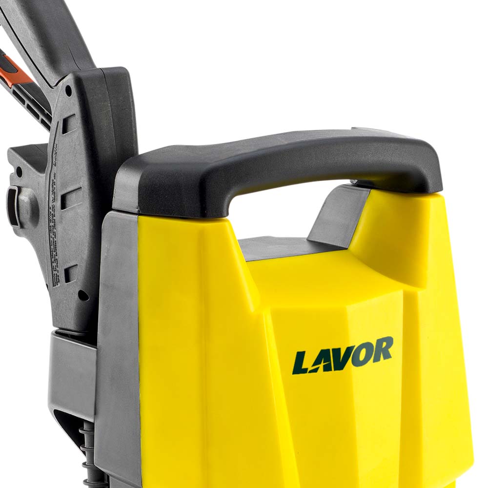 Lavor Vysokotlakový čistič (vapka) One 120 8.103.0001C