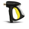 Kärcher - VT pištoľ Easy Press s vložkou softgrip 4.775-463.0
