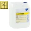 Kleen - PRESTAN CLEAR 10 l